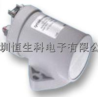 TE CONNECTIVITY / KILOVAC - LEV100A4ANH - 繼電器 SPNO 12VDC 100A-LEV100A4ANH盡在買賣IC網