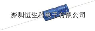 VISHAY BC COMPONENTS - MAL202134221E3 - 鋁電解電容 220uF 20%容差 10V-MAL202134221E3盡在買賣IC網