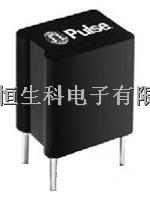 PE-67200NL Pulse 電流變壓器 TRANSFORMER NL-PE-67200NL盡在買賣IC網