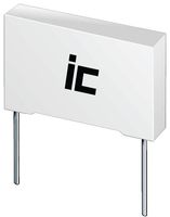 ILLINOIS CAPACITOR - 473PPB102K - 聚丙烯薄膜電容 0.047uF 10%容差 1000V-盡在買賣IC網