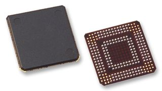 TEXAS INSTRUMENTS - TPS65950A2ZXNR - 芯片 電源管理器/音頻編解碼器 NFBGA-209-盡在買賣IC網