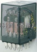 優(yōu)勢供應(yīng)泰科繼電器KHAU-17A11-120，請電15220172977-KHAU-17A11-120盡在買賣IC網(wǎng)