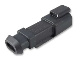 DT044P-CE09 - 插座 護套適配器 4路 公-DT044P-CE09盡在買賣IC網