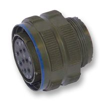 M85049/19-19W06 環形MIL規格應變消除裝置與適配器 -M85049/19-19W06盡在買賣IC網