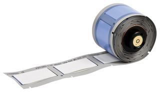 PSPT-1000-175-WT 熱縮電線標簽套 1.765英寸寬-PSPT-1000-175-WT盡在買賣IC網