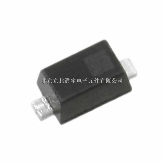 Skyworks 可變電容二極管 SMV1430-079LF DIODE VARACTOR 30V 20MA SC79-SMV1430-079LF盡在買賣IC網