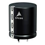 B43254A9686M 原裝優勢供應 鋁質電解電容器-B43254A9686M盡在買賣IC網