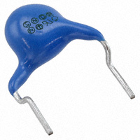 CD70-B2GA101KYNS  瓷片電容器 X1Y1 100pF 10% 250VAC-CD70-B2GA101KYNS盡在買賣IC網