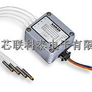 DIT-5200電渦流傳感器 電渦流位移傳感器 低價促銷！-DIT-5200盡在買賣IC網(wǎng)
