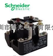 通用繼電器8501CO7V24 SchneideR原裝代理熱賣-8501CO7V24盡在買賣IC網