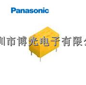 DS4E-M-DC12V PANASONIC繼電器原裝正品-DS4E-M-DC12V盡在買賣IC網