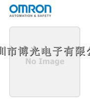 E3FZ-LS86H OMRON光電傳感器原裝正品代理-E3FZ-LS86H盡在買賣IC網