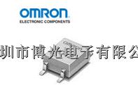 G3VM-81G1 固態繼電器 OMRON一級代理原裝優勢-G3VM-81G1盡在買賣IC網