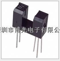 GP1A53HRJ00F 光電開關 SHARP一級代理商原裝現貨-GP1A53HRJ00F盡在買賣IC網