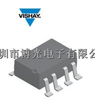 LH1522AAC VISHAY固態(tài)繼電器一級(jí)代理商-LH1522AAC盡在買賣IC網(wǎng)