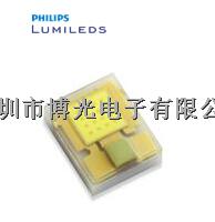 LXCL-EYW4 大功率LED - 白色 White, 5000-6500K Philips Lumileds 原裝代理-LXCL-EYW4盡在買賣IC網