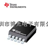 TS3A24157DGSR TI一級代理原裝現貨-TS3A24157DGSR盡在買賣IC網