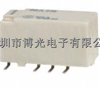 TXS2SA-LT-3V-X Panasonic繼電器代理商-TXS2SA-LT-3V-X盡在買賣IC網