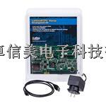 E3Z-R61  光電傳感器 深圳卓信美電子科技 專業分銷商 進口原裝現貨熱賣-E3Z-R61盡在買賣IC網