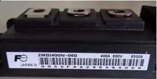 供應(yīng)富士2MBI400N-060 2MBI400L-060 大功率IGBT模塊 400A600V-2MBI400N-060盡在買賣IC網(wǎng)
