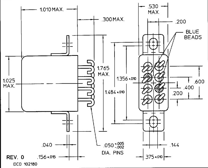 1617002-6TE繼電器原裝現(xiàn)貨供應(yīng)-1617002-6盡在買(mǎi)賣(mài)IC網(wǎng)