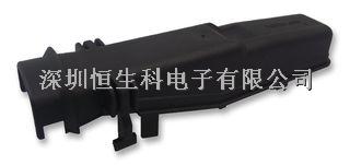 TE CONNECTIVITY / AMP  929674-1  電纜夾, JPT, 55 路-929674-1盡在買賣IC網(wǎng)