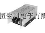 FN3359-250-28 Schaffner 電源線濾波器 3 PHASE 250A-FN3359-250-28盡在買賣IC網