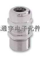 LAPP KABEL 53112610 電纜壓蓋, MS-SC-M 12X 1.5-53112610盡在買賣IC網(wǎng)