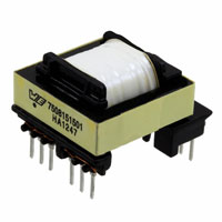 7508151501 變壓器音頻和信號 MID-ALIT Lightg Apps 1.78mH +-10%-7508151501盡在買賣IC網