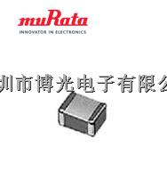 GRM21BR61E226ME44L 博光電子代理MURATA電容器-GRM21BR61E226ME44L盡在買賣IC網