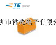 RE030005 TE繼電器代理現(xiàn)貨-RE030005盡在買賣IC網(wǎng)