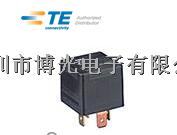 V23234-A0004-X055 TE繼電器原裝供貨-V23234-A0004-X055盡在買賣IC網