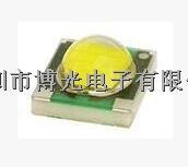 XTEAWT-00-0000-00000BGF4 CREE大功率LED原裝代理-XTEAWT-00-0000-00000BGF4盡在買賣IC網