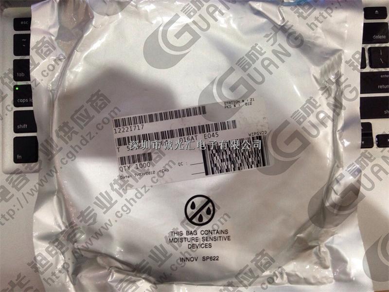 T520W476M016ATE045 47UF/16V W:7343-15 低ESR:45mR KEMET鉭電容-T520W476M016ATE045盡在買賣IC網