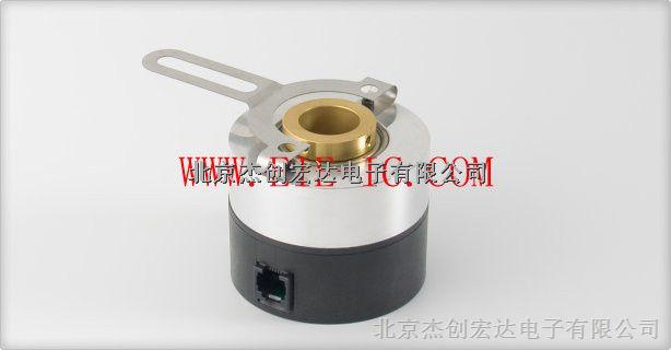 US DIGITAL編碼器EM1-1-32-N-EM1-1-32-N盡在買賣IC網