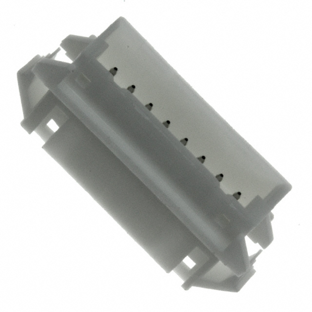 292254-8 TE連接器 CT系列適配器優(yōu)勢(shì)出售-292254-8盡在買賣IC網(wǎng)