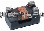 744232090原裝進(jìn)口 共模濾波器/扼流器18098903839黃先生-744232090盡在買賣IC網(wǎng)