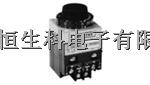 7012PB TE Connectivity 時(shí)間延遲和計(jì)時(shí)繼電器 DPDT 10A 125VDC 0.5-5sec.Delay Relay-7012PB盡在買賣IC網(wǎng)