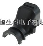 776463-1 TE Connectivity 電纜固定件和配件 WIRE RELIEF, PLUG 35 POS-776463-1盡在買賣IC網(wǎng)