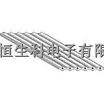82-28-5705  Molex 扁平電纜 Rib Cbl .050 100ft Rl Tin 5Ckt 28awg-82-28-5705盡在買賣IC網(wǎng)