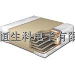 C1825X104KDRACTU  Kemet 多層陶瓷電容器MLCC - SMD/SMT 1000volts 0.1uF 10%-C1825X104KDRACTU盡在買賣IC網