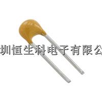 C320C151J2G5TA Kemet 多層陶瓷電容器MLCC - 含引線 -C320C151J2G5TA盡在買賣IC網