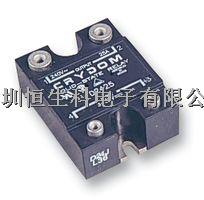 CRYDOM  CSE2425  固態繼電器 25A-CSE2425盡在買賣IC網
