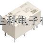 DSP2A-L2-DC5V Panasonic 通用繼電器 5A 5VDC DPST-NO 2 -DSP2A-L2-DC5V盡在買賣IC網