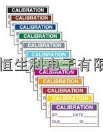 MQC555BK TE Connectivity 電線鑒定 MINI CAL BLACK Sold by Pack of 160-MQC555BK盡在買(mǎi)賣(mài)IC網(wǎng)