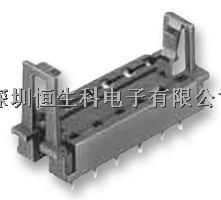 PANASONIC EW  S-PS  繼電器插座, 用于S系列繼電器-S-PS盡在買賣IC網(wǎng)