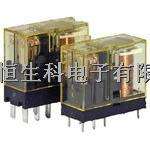 SY4S-62 Idec 繼電器，全新原裝正品-SY4S-62盡在買賣IC網