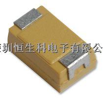 C0603C121J5GALTU  Kemet 多層陶瓷電容器MLCC - SMD/SMT 50volts 120pF 5% C0G-C0603C121J5GALTU盡在買賣IC網(wǎng)