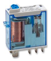 FINDER  46.61.9.024.0074  繼電器, SPCO 16A 24VDC-盡在買賣IC網