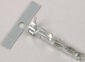 TE CONNECTIVITY / AMP  106529-2  繼電器插座-盡在買賣IC網